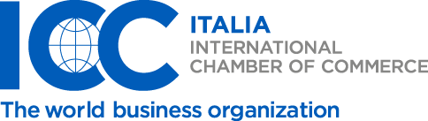 ICC Italia - International Chamber of Commerce