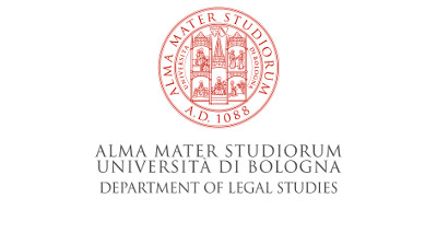 DSG Logo