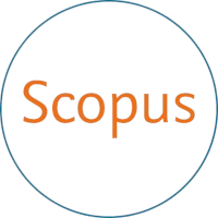 Scopus logo